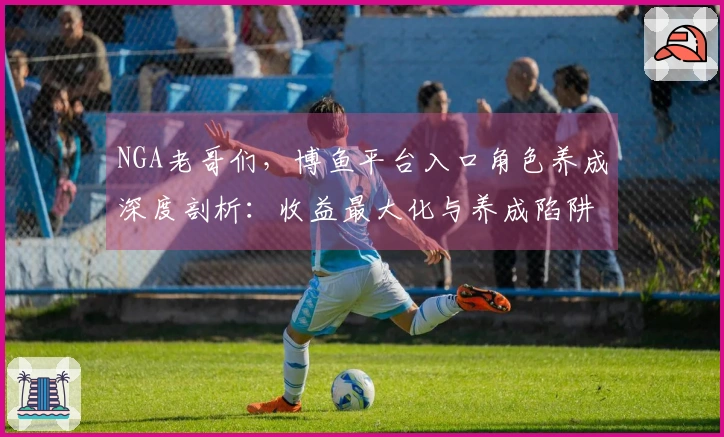 NGA老哥们，博鱼平台入口角色养成深度剖析：收益最大化与养成陷阱避坑指南